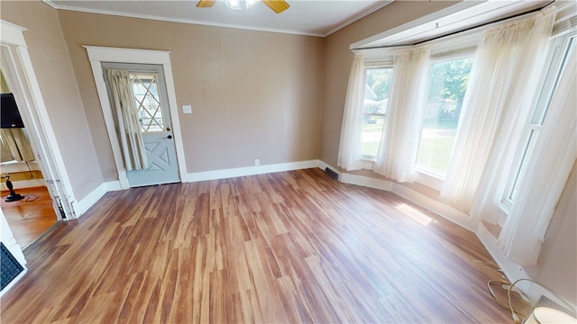 600 Guy St, Georgetown, IL 61846 - photo 16