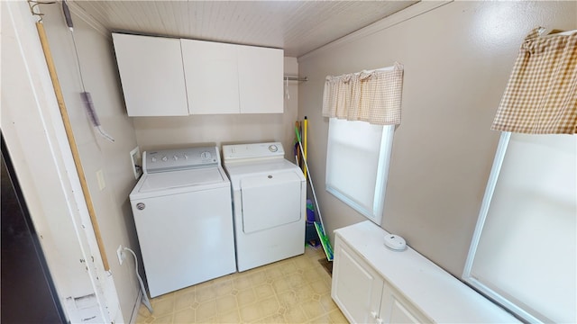 600 Guy St, Georgetown, IL 61846 - photo 25