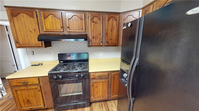 600 Guy St, Georgetown, IL 61846 - photo 23