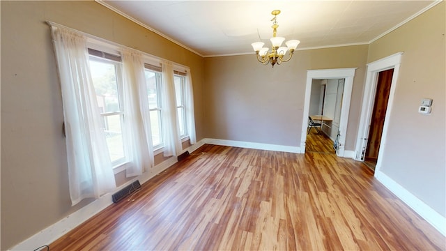 600 Guy St, Georgetown, IL 61846 - photo 18
