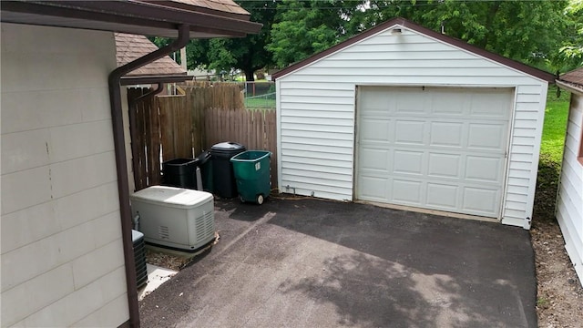 600 Guy St, Georgetown, IL 61846 - photo 12
