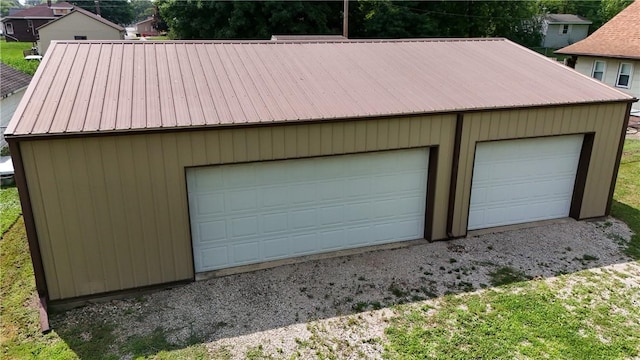 600 Guy St, Georgetown, IL 61846 - photo 5
