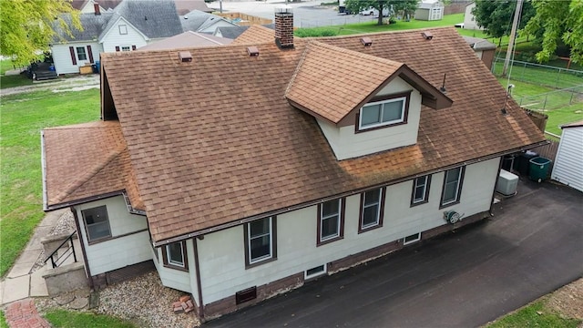 600 Guy St, Georgetown, IL 61846 - photo 11
