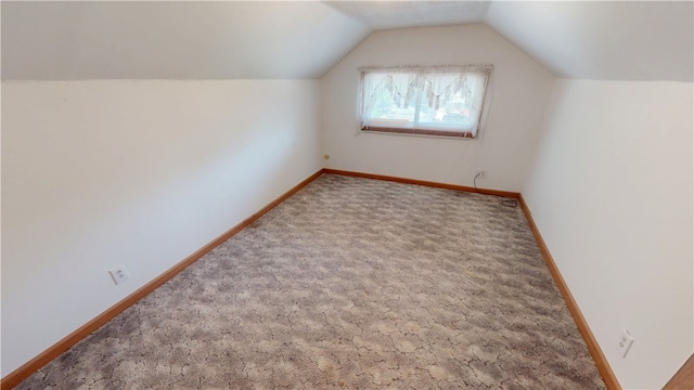 600 Guy St, Georgetown, IL 61846 - photo 29
