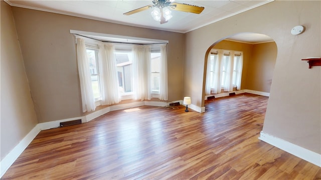 600 Guy St, Georgetown, IL 61846 - photo 14