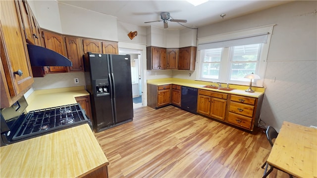 600 Guy St, Georgetown, IL 61846 - photo 20