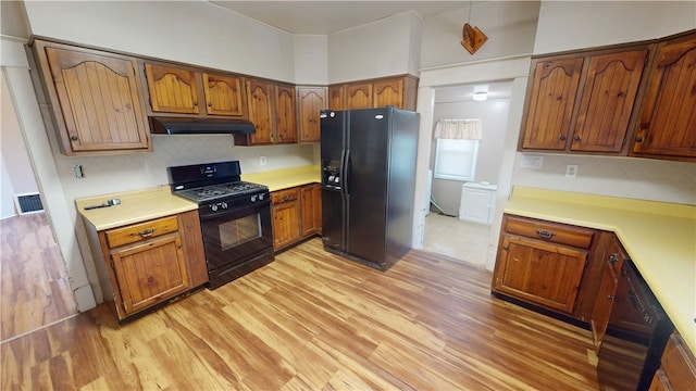 600 Guy St, Georgetown, IL 61846 - photo 22