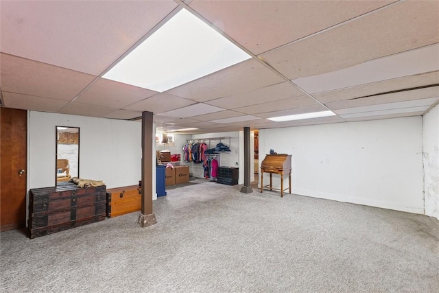 1614 Gilbert St, Danville, IL 61832 - photo 28