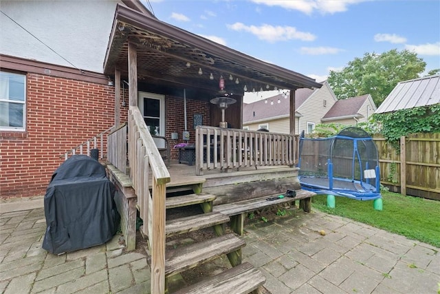 1614 Gilbert St, Danville, IL 61832 - photo 32