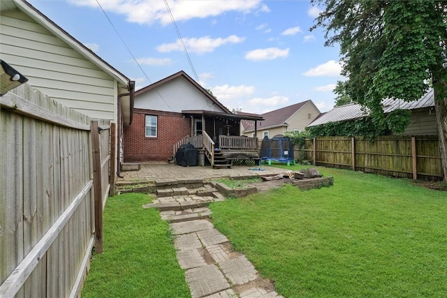 1614 Gilbert St, Danville, IL 61832 - photo 31