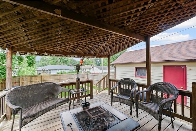 1614 Gilbert St, Danville, IL 61832 - photo 33