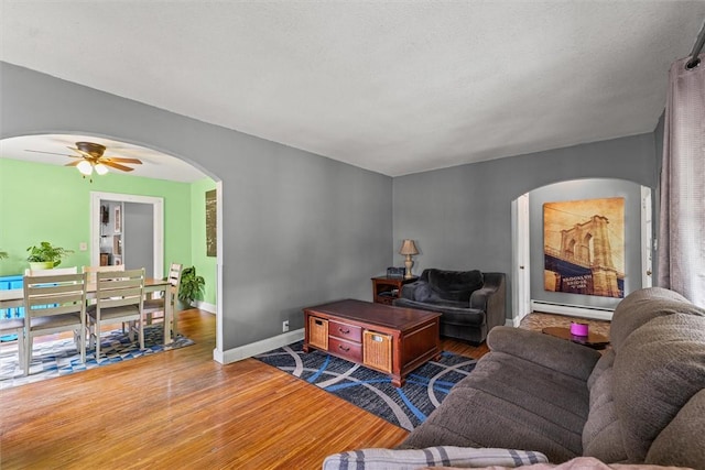 1614 Gilbert St, Danville, IL 61832 - photo 9