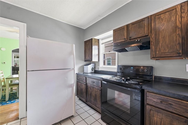 1614 Gilbert St, Danville, IL 61832 - photo 14