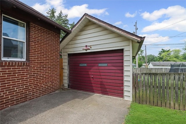 1614 Gilbert St, Danville, IL 61832 - photo 29