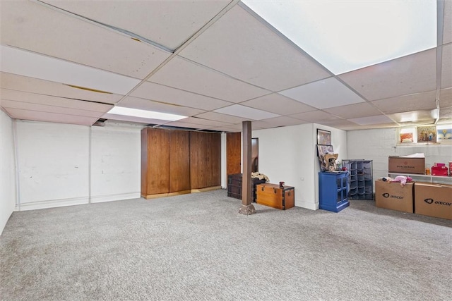 1614 Gilbert St, Danville, IL 61832 - photo 27