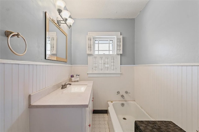 1614 Gilbert St, Danville, IL 61832 - photo 21
