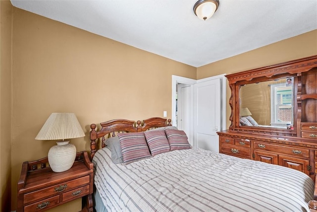 1614 Gilbert St, Danville, IL 61832 - photo 20