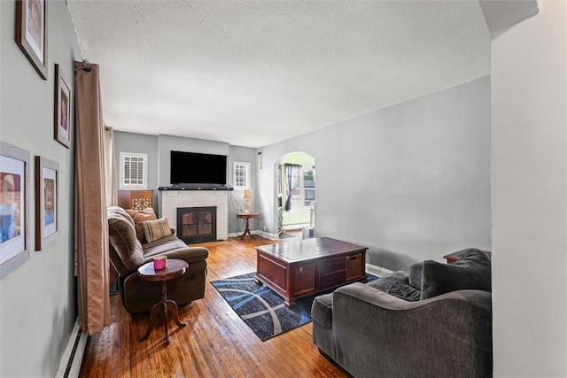 1614 Gilbert St, Danville, IL 61832 - photo 6