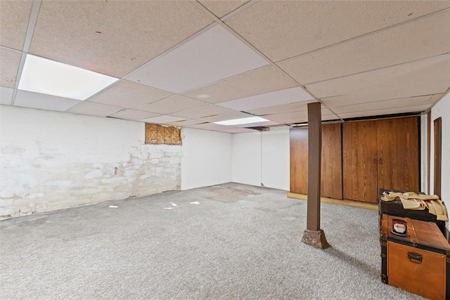 1614 Gilbert St, Danville, IL 61832 - photo 26