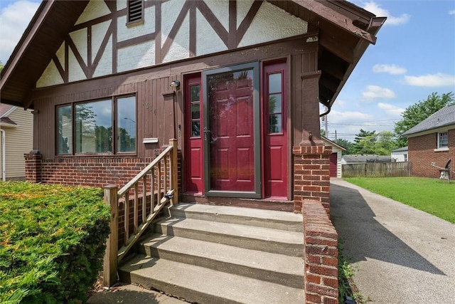 1614 Gilbert St, Danville, IL 61832 - photo 4
