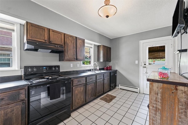 1614 Gilbert St, Danville, IL 61832 - photo 13