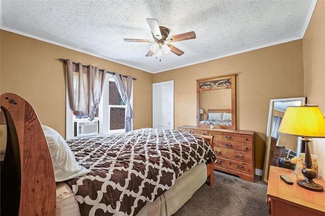 1614 Gilbert St, Danville, IL 61832 - photo 17