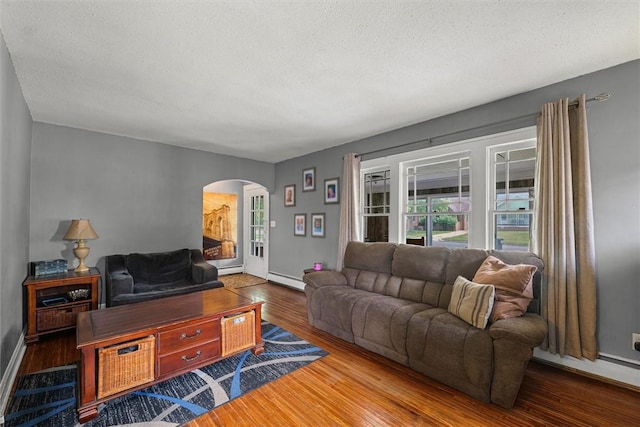 1614 Gilbert St, Danville, IL 61832 - photo 8