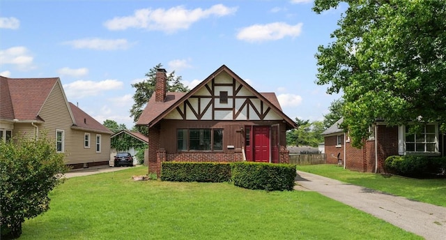 1614 Gilbert St, Danville, IL 61832 - photo 2