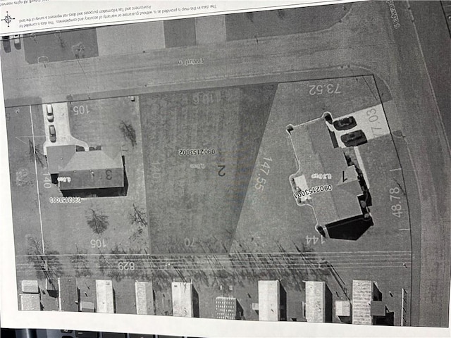 Wurl Ln, Altamont, IL 62411