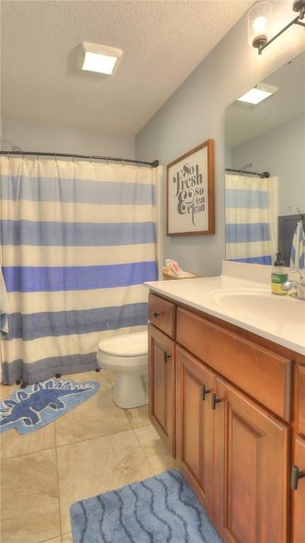 660 Emerald Ave, Mt Zion, IL 62549 - photo 26