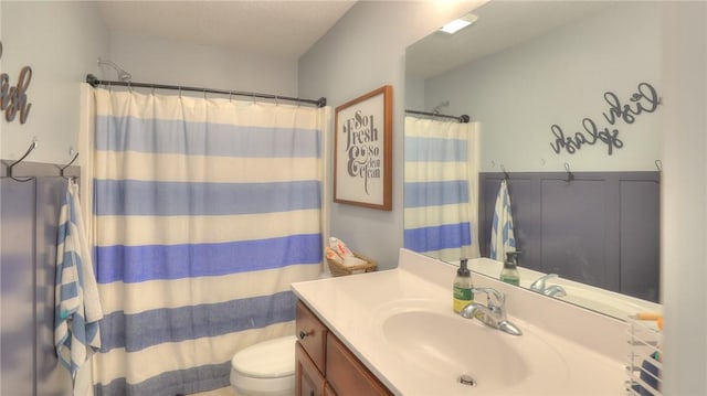 660 Emerald Ave, Mt Zion, IL 62549 - photo 27