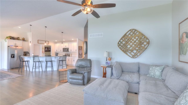 660 Emerald Ave, Mt Zion, IL 62549 - photo 8