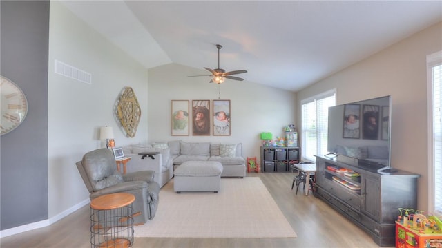 660 Emerald Ave, Mt Zion, IL 62549 - photo 10