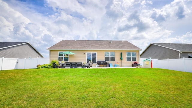 660 Emerald Ave, Mt Zion, IL 62549 - photo 47