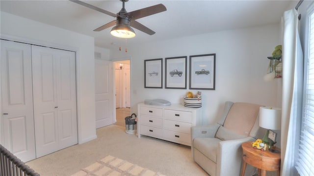 660 Emerald Ave, Mt Zion, IL 62549 - photo 22