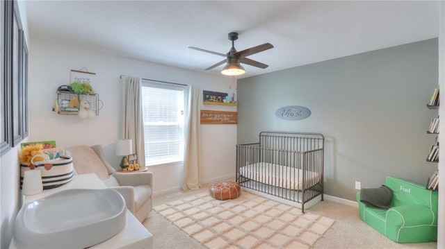 660 Emerald Ave, Mt Zion, IL 62549 - photo 23