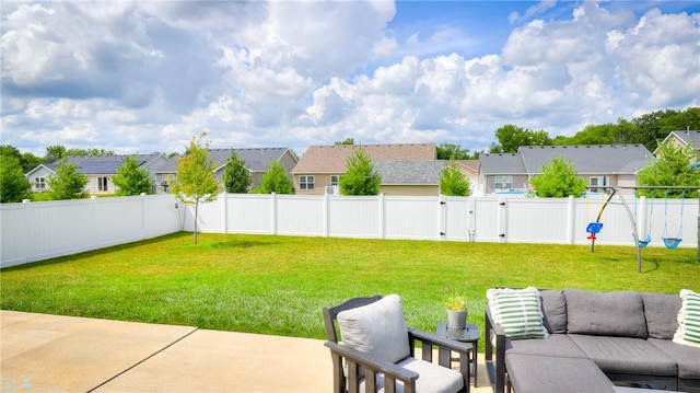 660 Emerald Ave, Mt Zion, IL 62549 - photo 38