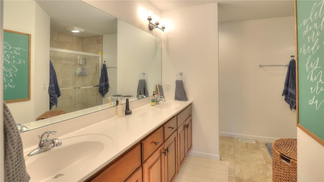 660 Emerald Ave, Mt Zion, IL 62549 - photo 20