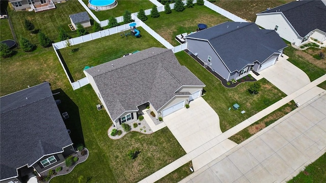 660 Emerald Ave, Mt Zion, IL 62549 - photo 45