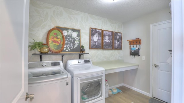 660 Emerald Ave, Mt Zion, IL 62549 - photo 28
