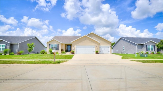 660 Emerald Ave, Mt Zion, IL 62549 - photo 4