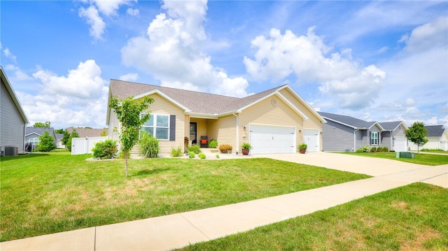 660 Emerald Ave, Mt Zion, IL 62549 - photo 5