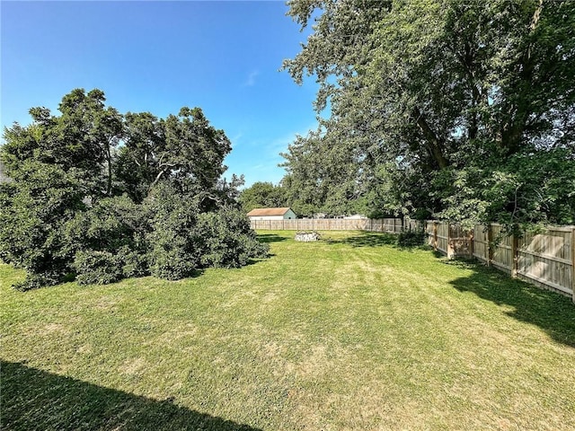 409 N 12th St, Marshall, IL 62441 - photo 21