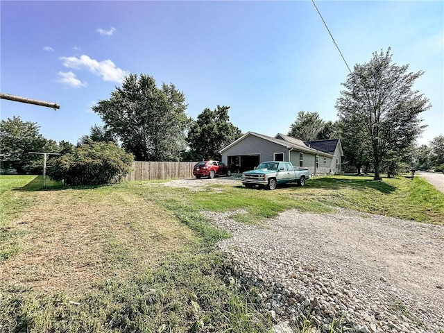 409 N 12th St, Marshall, IL 62441 - photo 19