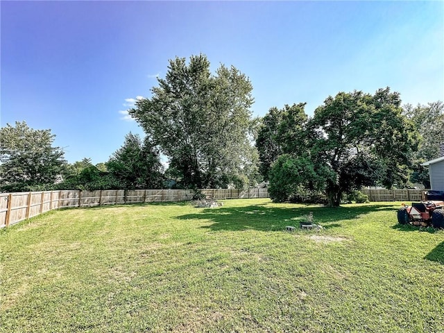 409 N 12th St, Marshall, IL 62441 - photo 20