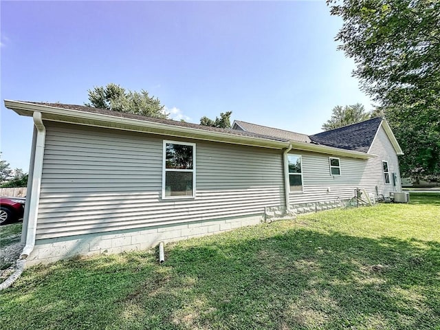 409 N 12th St, Marshall, IL 62441 - photo 18