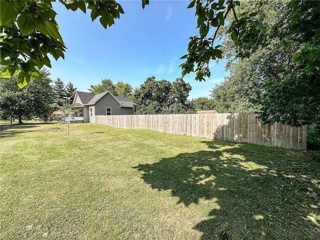 409 N 12th St, Marshall, IL 62441 - photo 17