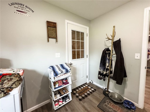 409 N 12th St, Marshall, IL 62441 - photo 15