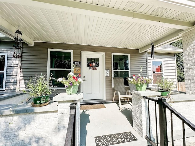 409 N 12th St, Marshall, IL 62441 - photo 2