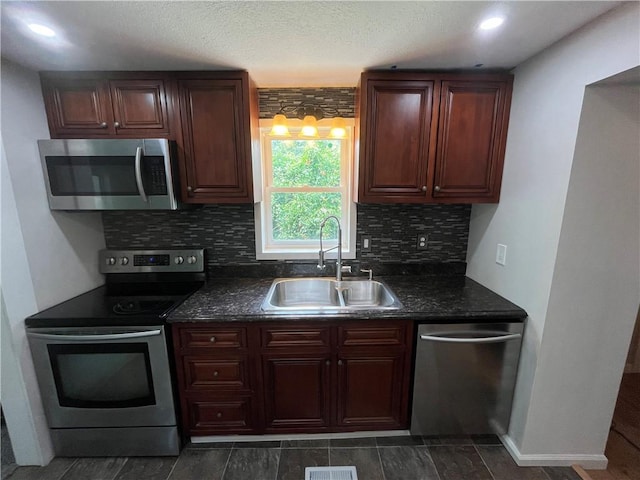 3324 Shelby Ave, Mattoon, IL 61938 - photo 8